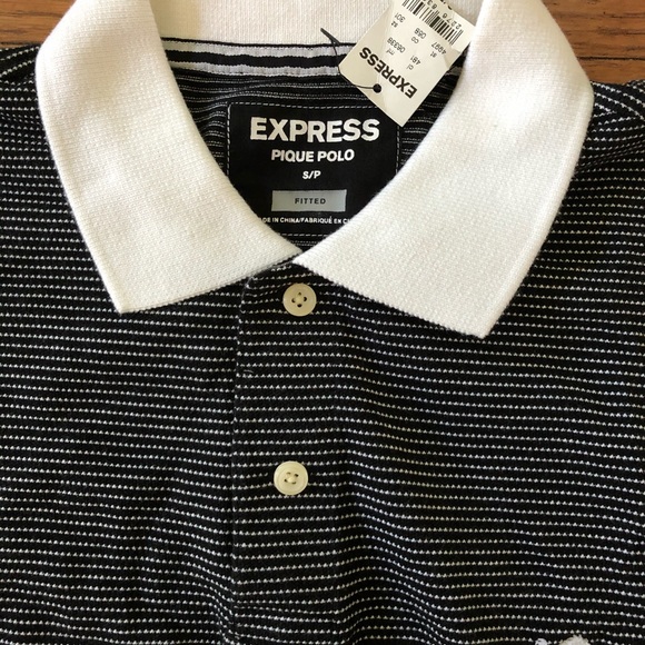 Shirt - Picture 5 of 6